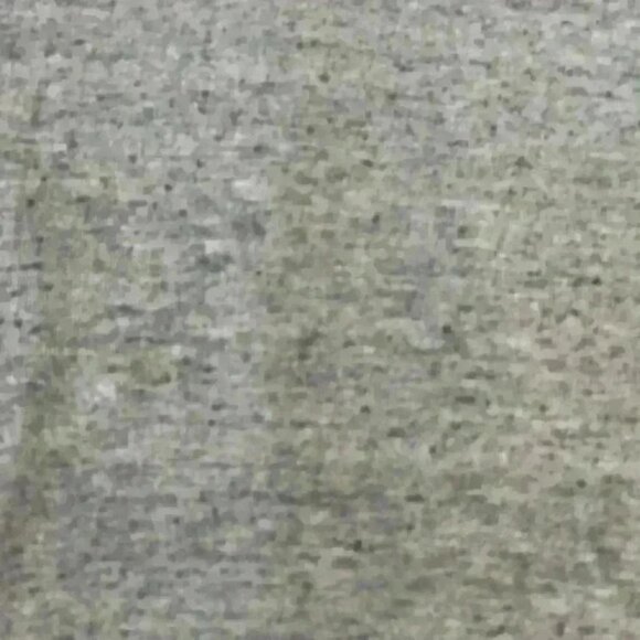 H&M top - Picture 2 of 6